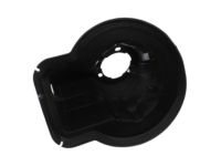 Ford 8L2Z-7827936-A Housing