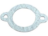 Ford F87Z-8255-DA Gasket