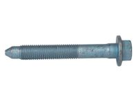 Ford 7N5Z-00812-A Bolt