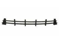 Ford D2BZ-17K945-CA Grille - Bumper