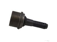 Ford 5C3Z-3049-AB Joint Assembly - Ball, Upper Ford 5C3Z-3049-AB Joint Assembly - Ball, Upper