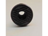 Ford F5TZ-3C716-A Insulator - Rubber