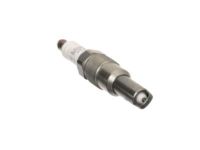 Ford PZK-1F Spark Plug