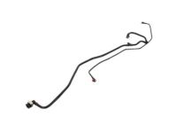 Ford 9L3Z-9C047-C Tube - Fuel Feed Ford 9L3Z-9C047-C Tube - Fuel Feed