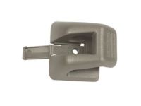 Ford FL3Z-9929024-AA Handle - Assist