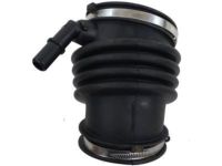 Ford 7S4Z-9B659-A Hose - Air