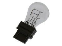 Ford F5DZ-13466-C Bulb