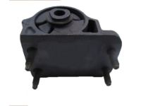 Ford BC3Z-6038-D Motor Mount