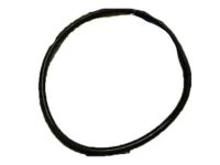 Ford E69Z-9417-A Gasket