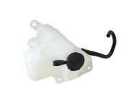 Ford 8S4Z-8A080-A Expansion Tank Ford 8S4Z-8A080-A Expansion Tank