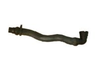Ford 8C3Z-8286-C Hose - Radiator Ford 8C3Z-8286-C Hose - Radiator