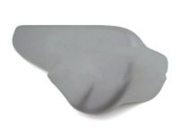 Ford 3C2Z-1562769-AAA Cover