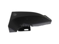 Ford DM5Z-5811398-A Deflector