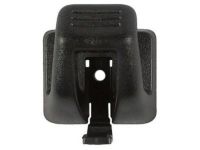 Ford FL3Z-9929024-AC Handle - Assist