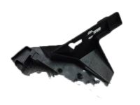 Ford DP5Z-5426494-A Bracket