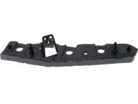 Ford JL7Z-17C947-C REINFORCEMENT