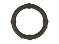 Ford EJ7Z-6N652-A Gasket