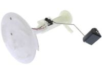 Ford DG1Z-9275-A Fuel Tank Sender Assembly