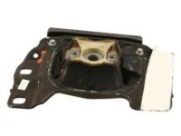 Ford FB5Z-6038-E Insulator Assembly