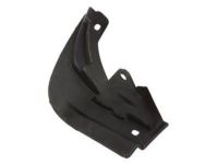 Ford D2BZ-8310-D Deflector