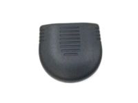 Ford DB5Z-54611B46-AB Cover Assembly Ford DB5Z-54611B46-AB Cover Assembly