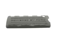 Ford BR3Z-6P067-AA Cover