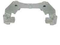 Ford 9L8Z-2B540-A Adaptor - Caliper Mounting