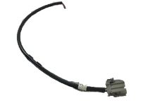 Ford DP5Z-14D696-C Seat Cushion Heater Ford DP5Z-14D696-C Seat Cushion Heater