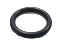 Ford 3C3Z-9J469-AA Gasket