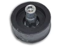 Ford 2C3Z-1000155-GA Insulator