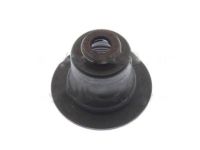 Ford 1S7Z-6571-A Valve Seals, Brown/Gray Ford 1S7Z-6571-A Valve Seals, Brown/Gray