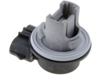 Ford F1TZ-13411-E Socket Assembly