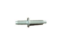 Ford -W701815-S439 Stud