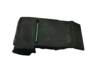 Ford FL3Z-1864810-B Pad - Seat Back