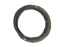 Ford FL3Z-5C226-A Gasket