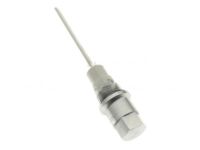 Ford 6L2Z-7A010-C Plug Ford 6L2Z-7A010-C Plug