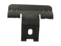 Ford F2UZ-1625612-A Retainer - Moulding