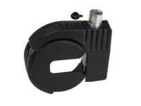 Ford VFL3Z-18168-B Kit - Lock Cylinder Repair Ford VFL3Z-18168-B Kit - Lock Cylinder Repair