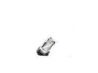 Ford FL3Z-9943152-B Pivot Shim, Rear Ford FL3Z-9943152-B Pivot Shim, Rear