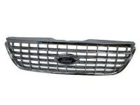 Ford 3L2Z-8200-BA Grille, Front Ford 3L2Z-8200-BA Grille, Front