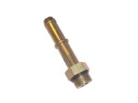 Ford F81Z-18599-AA Elbow Ford F81Z-18599-AA Elbow