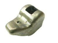 Ford E43Z-6564-A Rocker Arms Ford E43Z-6564-A Rocker Arms