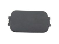 Ford 2C3Z-99290D90-BAA Plug - Quarter Panel