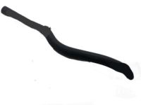 Ford 6L1Z-8C350-A Hose Assembly