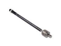 Ford HB5Z-3280-A Kit - Tie Rod