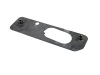 Ford 8C3Z-2503410-A Panel Assembly - Inner