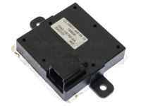 Ford 7S4Z-13C788-A Processor - Lighting Control