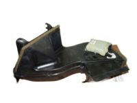 Ford XF2Z-18471-AA Housing Assembly Ford XF2Z-18471-AA Housing Assembly