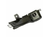 Ford FR3Z-13B375-A Signal Lamp, Driver Side Ford FR3Z-13B375-A Signal Lamp, Driver Side