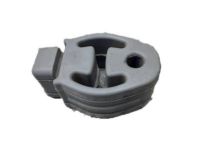 Ford CV6Z-5A262-B Insulator - Rubber